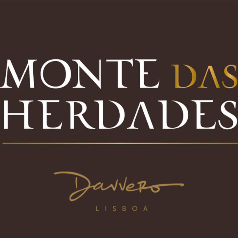 Jantar Viinico no restaurante Davvero