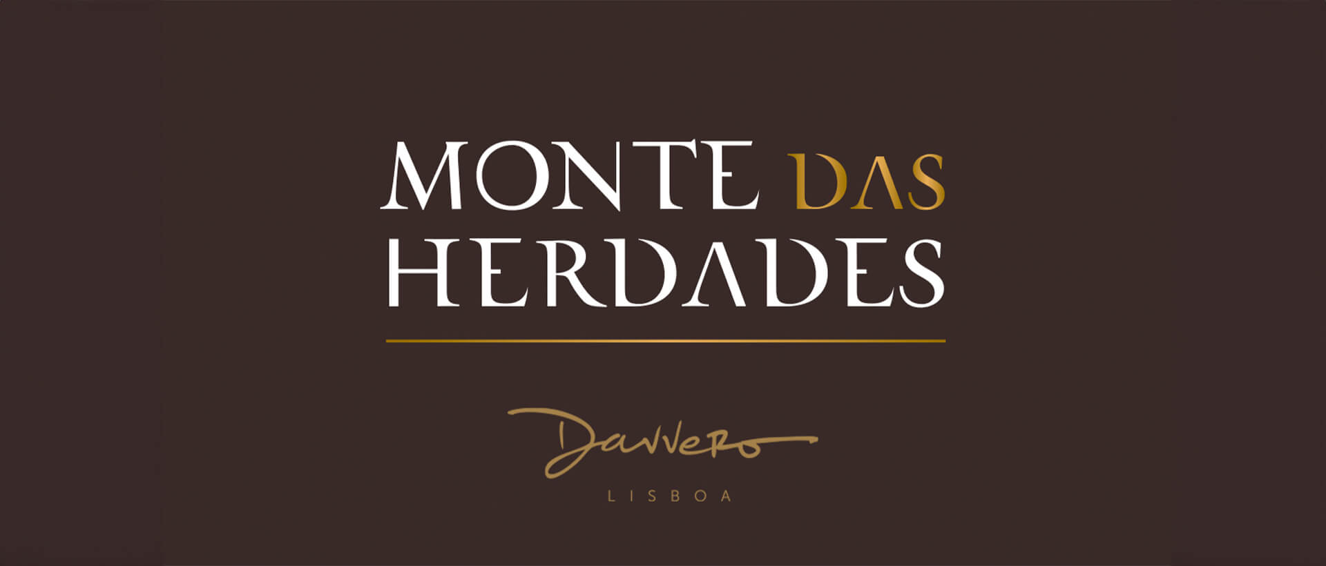 Wine Dinner – Davvero Restaurant – Sublime Lisbon