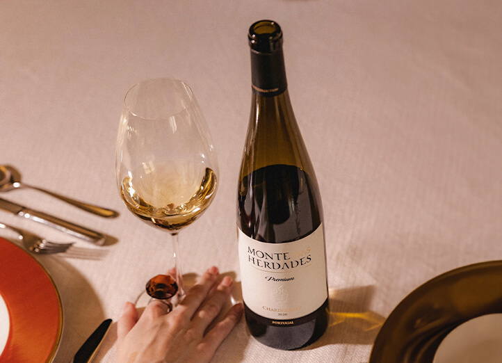 Sobre nós - Drink 351