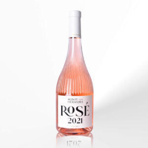 Vinho - Rose
