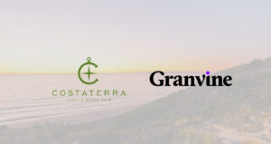 CostaTerra Golf and Ocean Club na Granvine