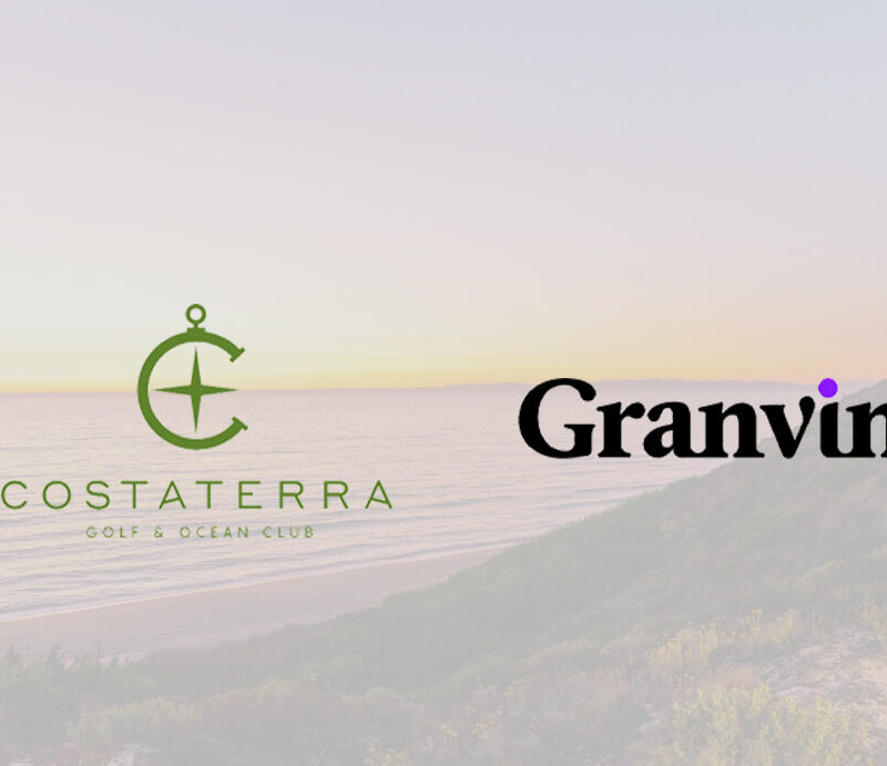 CostaTerra Golf and Ocean Club na Granvine