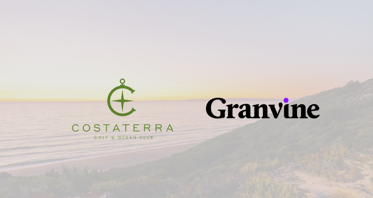 CostaTerra Golf and Ocean Club na Granvine