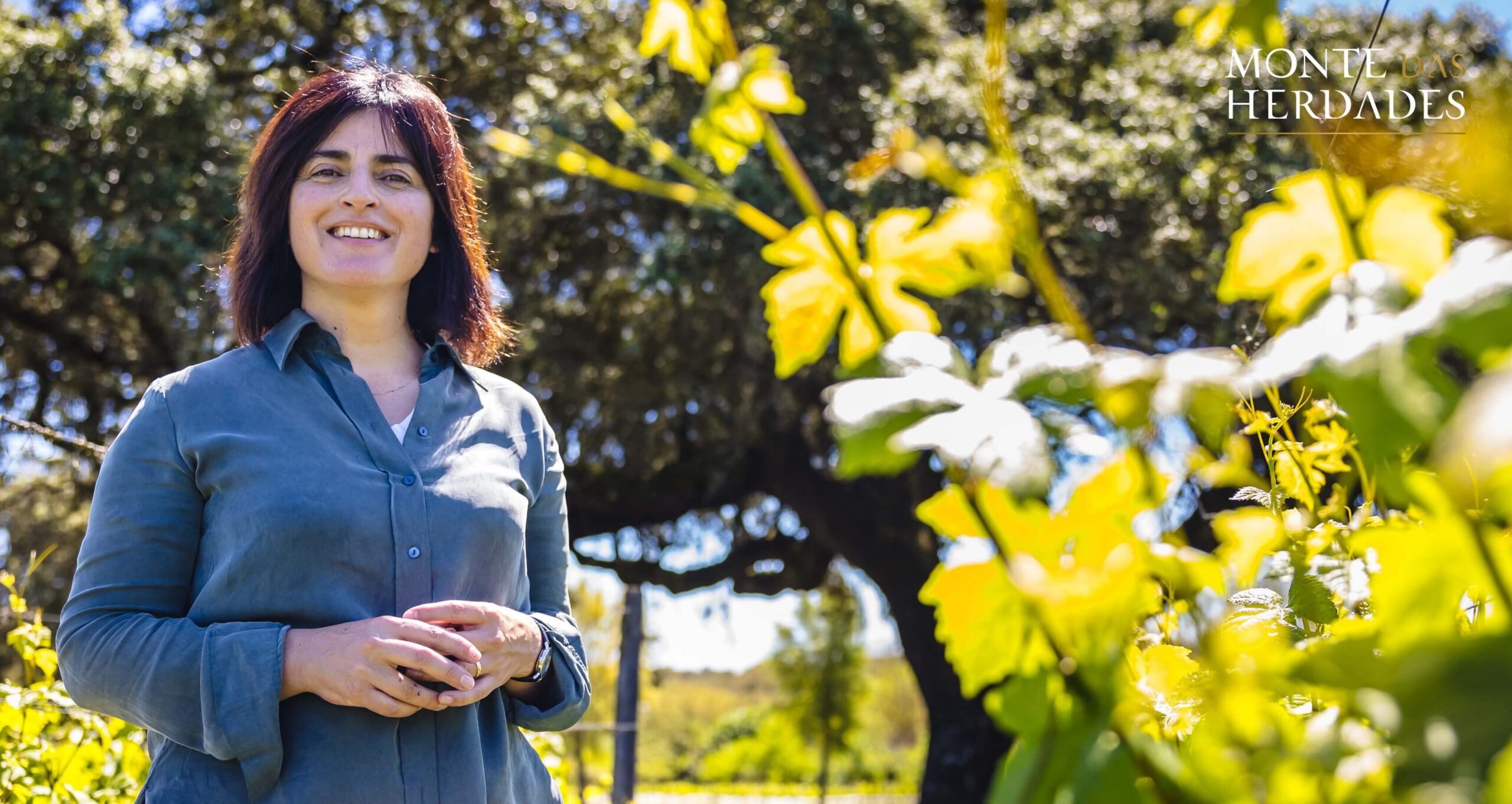 O olhar da enóloga Sandra Alves sobre os vinhos disruptivos do Alentejo