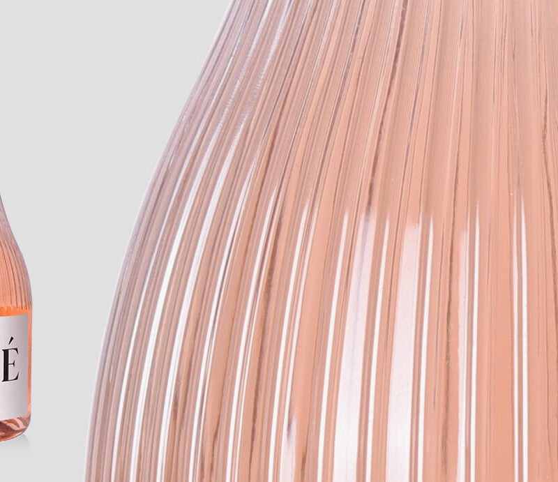 Monte das Herdades lança o novo Rosé 2021