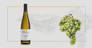 Monte das Herdades lança o novo Chardonnay 2021